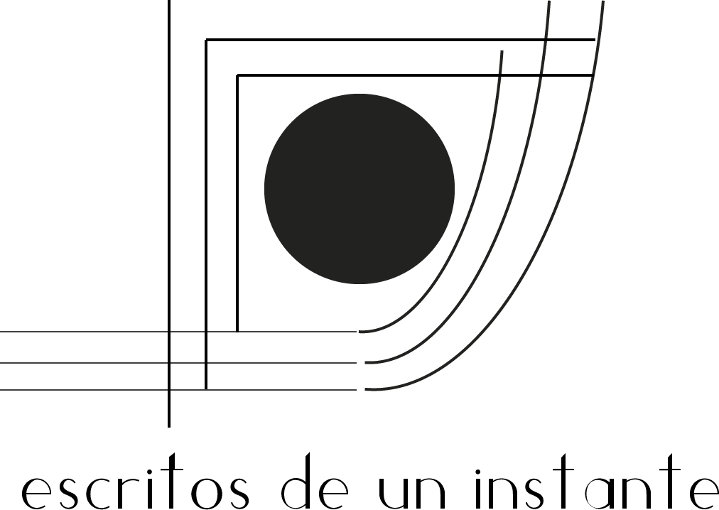 loader image