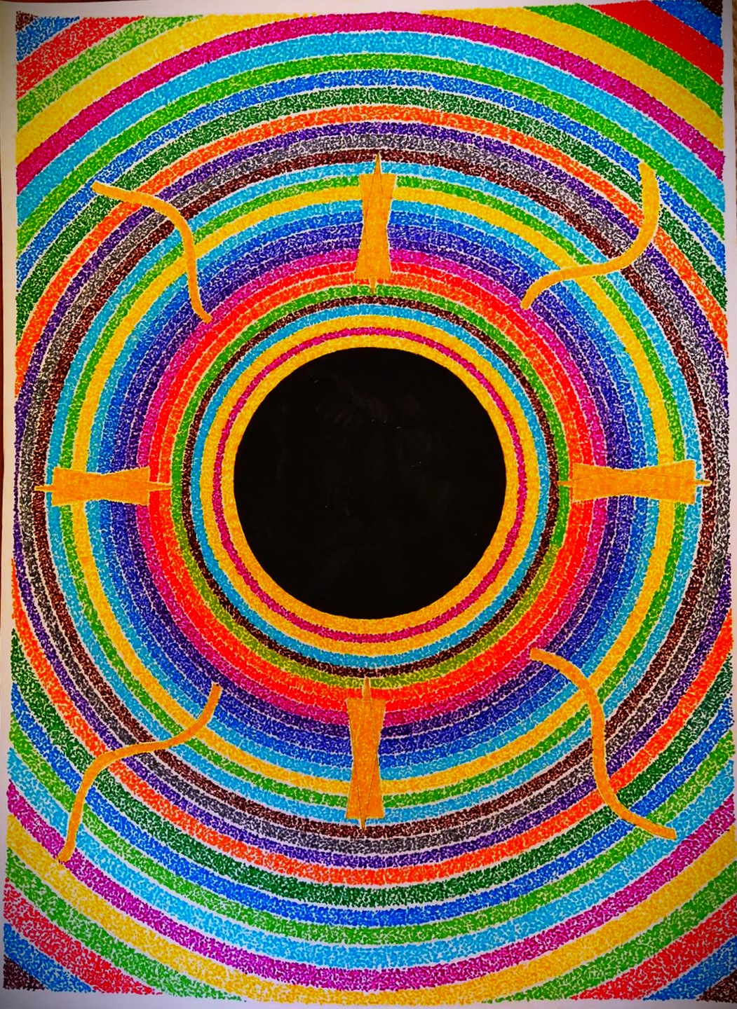 el-reino-de-los-gigantes-ilustracion-a-mano-escritos-de-un-instante